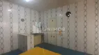 Foto 14 de Imóvel Comercial com 3 Quartos para venda ou aluguel, 166m² em Cambuí, Campinas