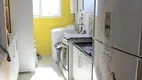 Foto 10 de Apartamento com 2 Quartos à venda, 50m² em Sacomã, São Paulo