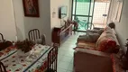 Foto 8 de Apartamento com 3 Quartos à venda, 76m² em Jardim Atlântico, Olinda