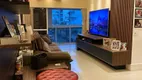 Foto 20 de Apartamento com 4 Quartos à venda, 156m² em Charitas, Niterói