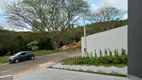 Foto 12 de Casa de Condomínio com 3 Quartos à venda, 268m² em Taipas De Pedras Mailasqui, São Roque
