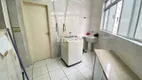 Foto 5 de Apartamento com 2 Quartos à venda, 91m² em Ponta da Praia, Santos