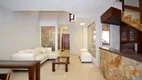 Foto 3 de Casa com 4 Quartos para alugar, 267m² em Centro, Florianópolis