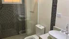 Foto 2 de Apartamento com 3 Quartos à venda, 142m² em Baeta Neves, São Bernardo do Campo