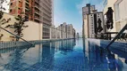 Foto 46 de Apartamento com 1 Quarto à venda, 46m² em Fazenda, Itajaí