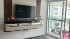 Foto 2 de Apartamento com 3 Quartos à venda, 90m² em Centro, Osasco