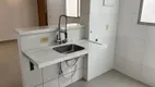 Foto 7 de Apartamento com 2 Quartos à venda, 42m² em Caixa D Agua, Lauro de Freitas