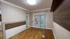 Foto 20 de Apartamento com 3 Quartos à venda, 180m² em Jardim Anália Franco, São Paulo