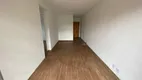 Foto 10 de Apartamento com 2 Quartos à venda, 62m² em Jacarepaguá, Rio de Janeiro