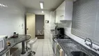 Foto 14 de Apartamento com 2 Quartos à venda, 112m² em Centro, Cascavel