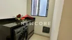 Foto 7 de Apartamento com 2 Quartos à venda, 65m² em Centro, Londrina