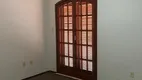 Foto 18 de Imóvel Comercial com 4 Quartos à venda, 190m² em Jardim das Paineiras, Campinas