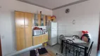 Foto 5 de Apartamento com 2 Quartos à venda, 62m² em Jardim Hikare, São Carlos