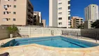 Foto 37 de Apartamento com 1 Quarto para alugar, 31m² em Nova Aliança, Ribeirão Preto