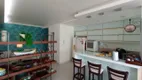 Foto 34 de Apartamento com 2 Quartos à venda, 124m² em Campeche, Florianópolis