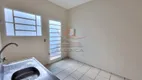 Foto 8 de Casa com 3 Quartos à venda, 132m² em Jardim Manoel Penna, Ribeirão Preto