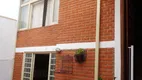 Foto 11 de Casa com 2 Quartos à venda, 60m² em São Dimas, Piracicaba