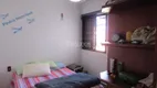 Foto 16 de Cobertura com 3 Quartos à venda, 240m² em Jardim Flamboyant, Campinas