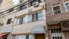 Foto 15 de Apartamento com 2 Quartos à venda, 87m² em Centro Histórico, Porto Alegre
