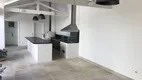 Foto 12 de Casa com 4 Quartos à venda, 700m² em Barra da Tijuca, Rio de Janeiro
