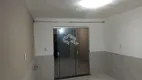 Foto 2 de Casa com 5 Quartos à venda, 440m² em Niterói, Canoas