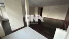 Foto 4 de Apartamento com 3 Quartos à venda, 160m² em Copacabana, Rio de Janeiro