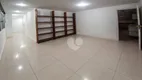 Foto 8 de Apartamento com 5 Quartos à venda, 300m² em Flamengo, Rio de Janeiro