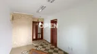 Foto 35 de Sobrado com 4 Quartos à venda, 270m² em Estância Velha, Canoas