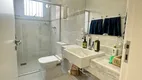 Foto 6 de Cobertura com 3 Quartos à venda, 140m² em Santa Amélia, Belo Horizonte