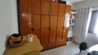 Foto 12 de Apartamento com 3 Quartos à venda, 85m² em Dos Casa, São Bernardo do Campo