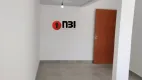 Foto 2 de Sala Comercial com 1 Quarto para alugar, 40m² em Vila Santa Cruz, São José do Rio Preto