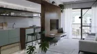 Foto 4 de Apartamento com 2 Quartos à venda, 72m² em Tijuca, Rio de Janeiro