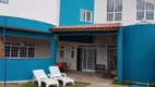 Foto 20 de Sobrado com 3 Quartos à venda, 365m² em Ribeirânia, Ribeirão Preto