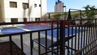 Foto 31 de Apartamento com 2 Quartos à venda, 105m² em Santa Teresinha, São Paulo