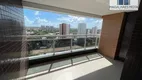 Foto 18 de Apartamento com 3 Quartos à venda, 118m² em Engenheiro Luciano Cavalcante, Fortaleza