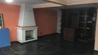 Foto 5 de Casa com 3 Quartos à venda, 270m² em Jardim do Mar, São Bernardo do Campo