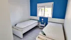 Foto 21 de Casa de Condomínio com 5 Quartos à venda, 180m² em Enseada, Guarujá