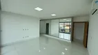 Foto 14 de Casa de Condomínio com 4 Quartos à venda, 370m² em Condomínio do Lago, Goiânia