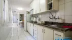 Foto 7 de Casa com 4 Quartos à venda, 138m² em Moema, São Paulo