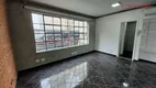 Foto 14 de Sala Comercial à venda, 50m² em Higienópolis, São Paulo