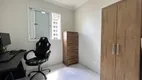 Foto 14 de Apartamento com 3 Quartos à venda, 70m² em Vale dos Tucanos, Londrina