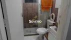 Foto 7 de Apartamento com 2 Quartos à venda, 50m² em Nova Cidade, São Gonçalo