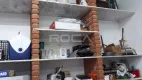 Foto 29 de Casa com 4 Quartos à venda, 401m² em Jardim Sao Carlos, São Carlos