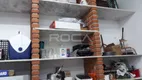 Foto 29 de Casa com 4 Quartos à venda, 402m² em Jardim Sao Carlos, São Carlos