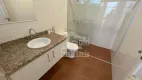 Foto 51 de Casa com 4 Quartos para alugar, 385m² em Ribeirânia, Ribeirão Preto