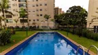 Foto 34 de Apartamento com 2 Quartos à venda, 70m² em Tremembé, São Paulo