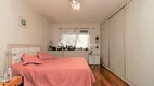Foto 9 de Apartamento com 3 Quartos à venda, 199m² em Santa Cecília, São Paulo