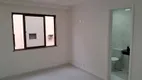 Foto 18 de Apartamento com 3 Quartos à venda, 120m² em Riviera Fluminense, Macaé