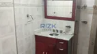 Foto 20 de Apartamento com 2 Quartos à venda, 90m² em Saúde, São Paulo