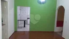 Foto 23 de Casa com 2 Quartos à venda, 190m² em Núcleo Residencial Presidente Geisel, Bauru